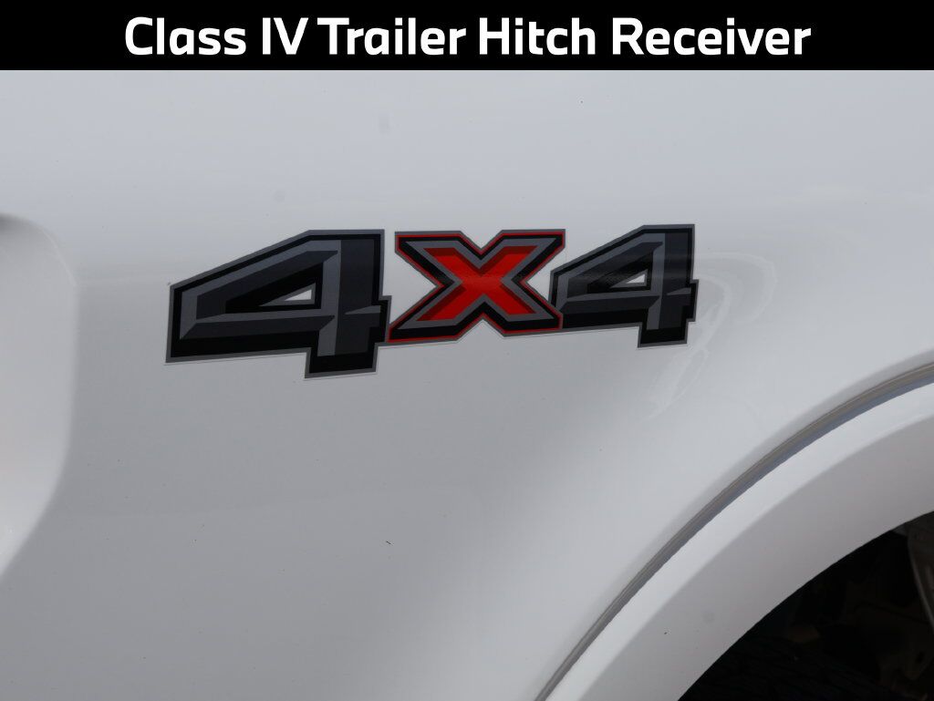 2022 Ford F-150 Lariat San Clemente CA