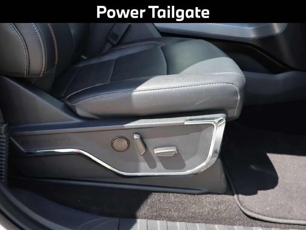 2022 Ford F-150 Lariat San Clemente CA