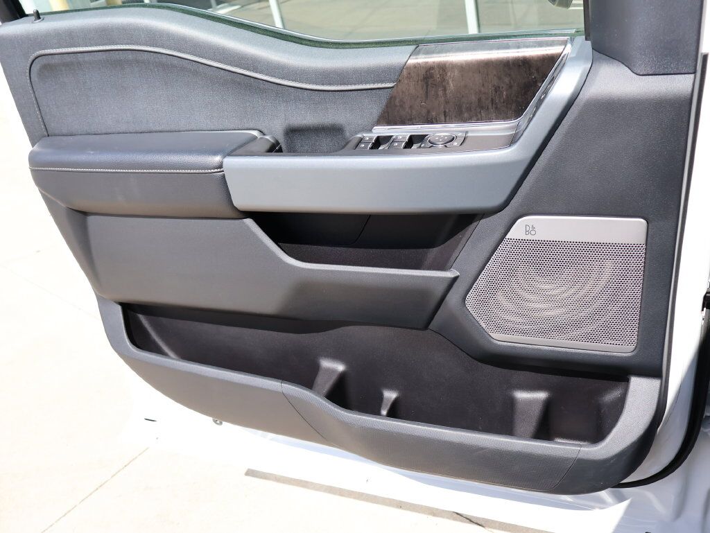 2022 Ford F-150 Lariat San Clemente CA