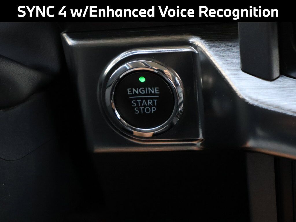 2022 Ford F-150 Lariat San Clemente CA