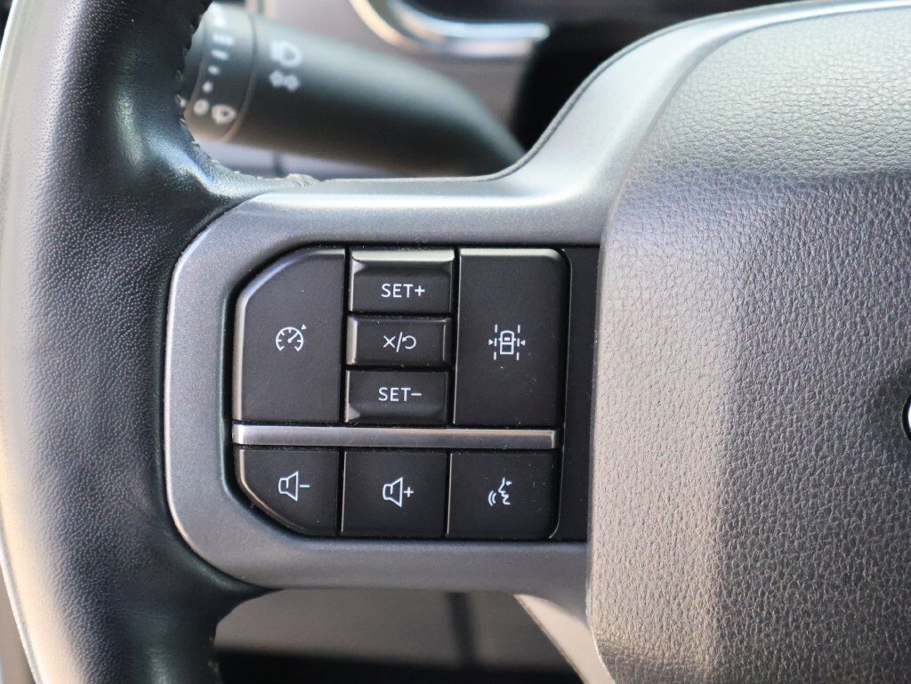 2022 Ford F-150 Lariat San Clemente CA