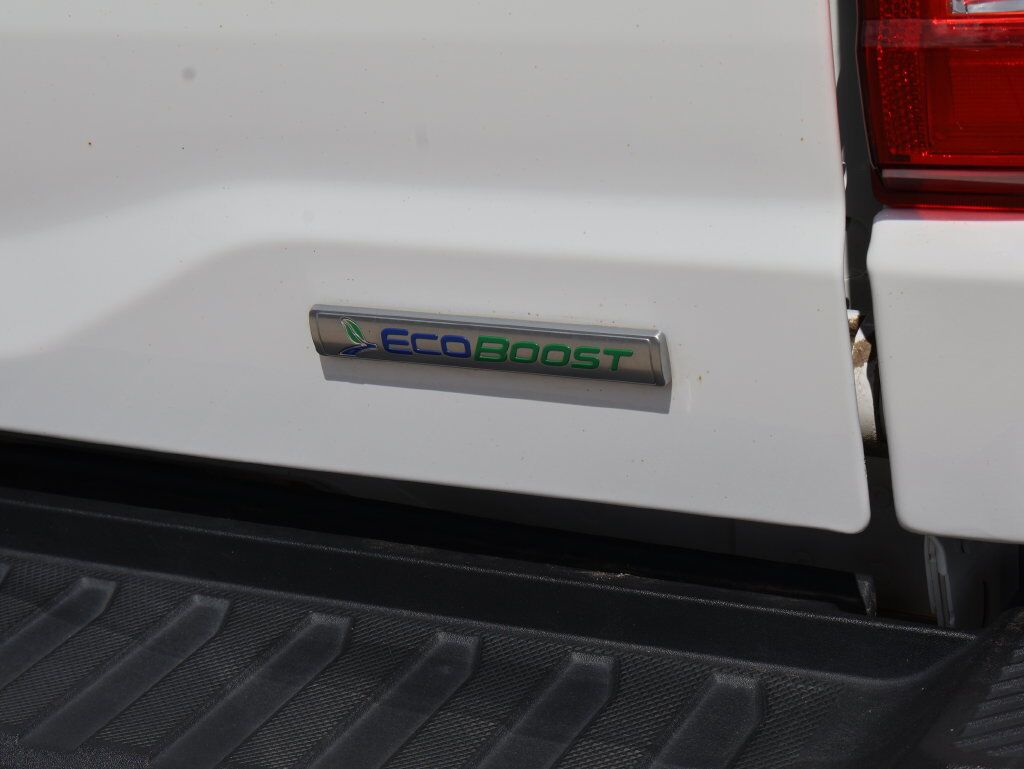 2022 Ford F-150 Lariat San Clemente CA