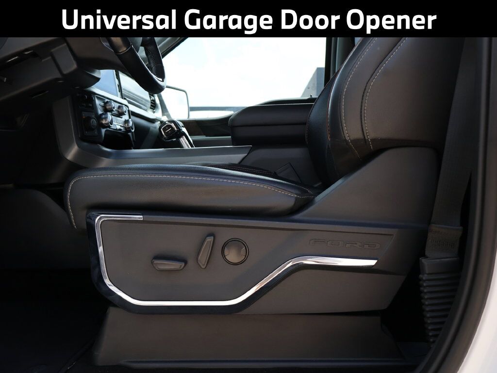 2022 Ford F-150 Lariat San Clemente CA