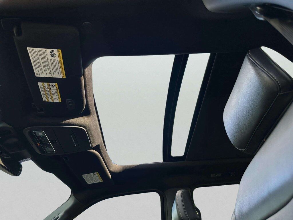 2022 Ford F-150 Lariat w/CO-PILOT 360 2.0 Blue Cruise &amp; Black Appearance San Clemente CA