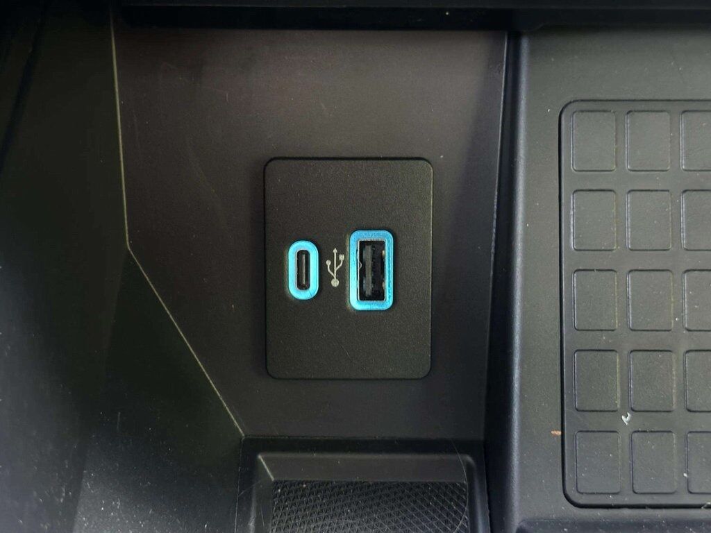 2022 Ford F-150 Lariat w/CO-PILOT 360 2.0 Blue Cruise &amp; Black Appearance San Clemente CA