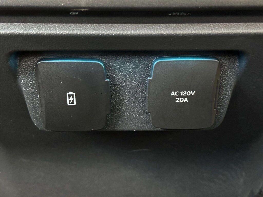 2022 Ford F-150 Lariat w/CO-PILOT 360 2.0 Blue Cruise &amp; Black Appearance San Clemente CA