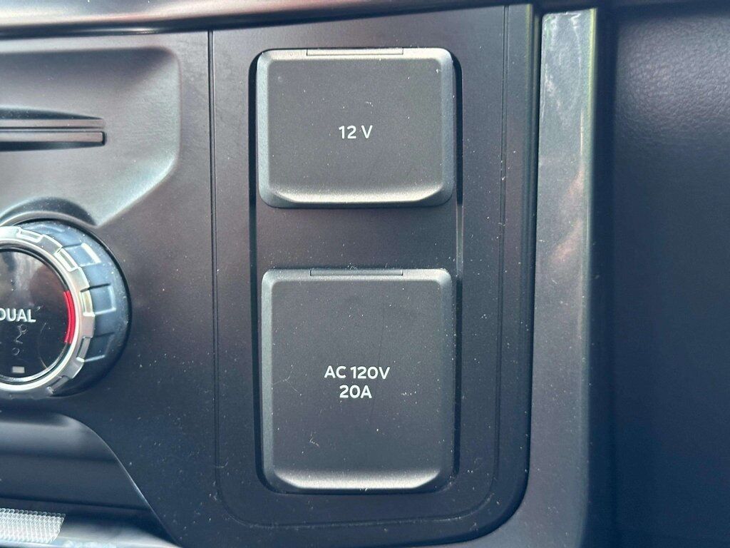 2022 Ford F-150 Lariat w/CO-PILOT 360 2.0 Blue Cruise &amp; Black Appearance San Clemente CA