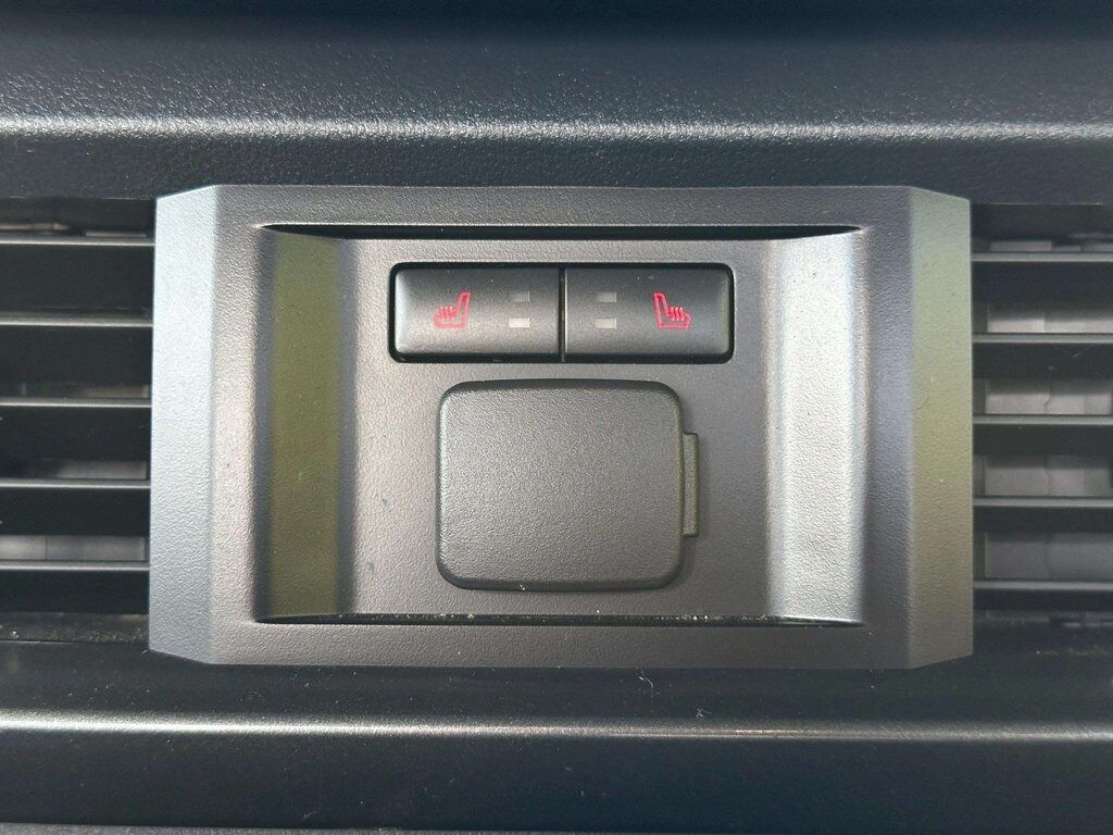 2022 Ford F-150 Lariat w/CO-PILOT 360 2.0 Blue Cruise &amp; Black Appearance San Clemente CA