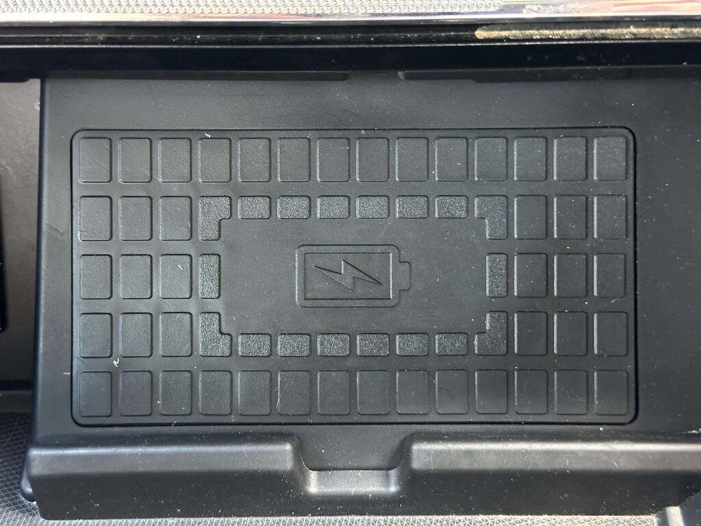 2022 Ford F-150 Lariat w/CO-PILOT 360 2.0 Blue Cruise &amp; Black Appearance San Clemente CA