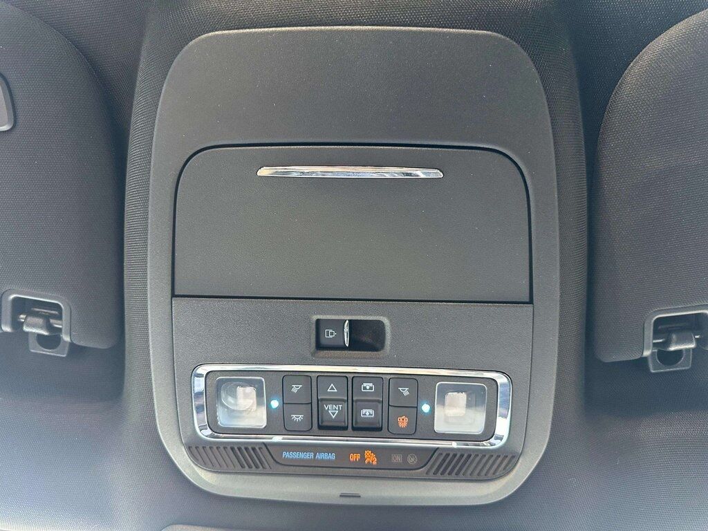 2022 Ford F-150 Lariat w/CO-PILOT 360 2.0 Blue Cruise &amp; Black Appearance San Clemente CA