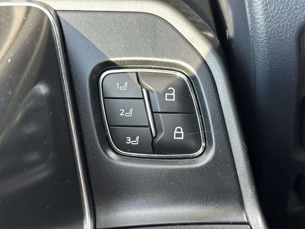 2022 Ford F-150 Lariat w/CO-PILOT 360 2.0 Blue Cruise &amp; Black Appearance San Clemente CA