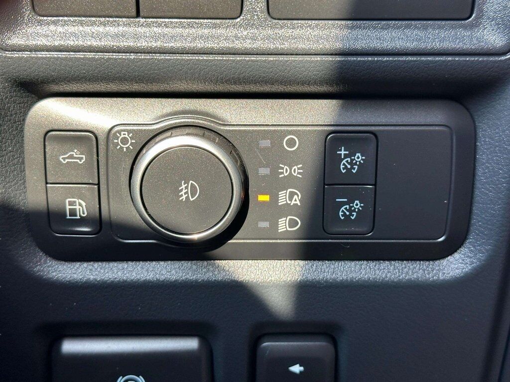 2022 Ford F-150 Lariat w/CO-PILOT 360 2.0 Blue Cruise &amp; Black Appearance San Clemente CA