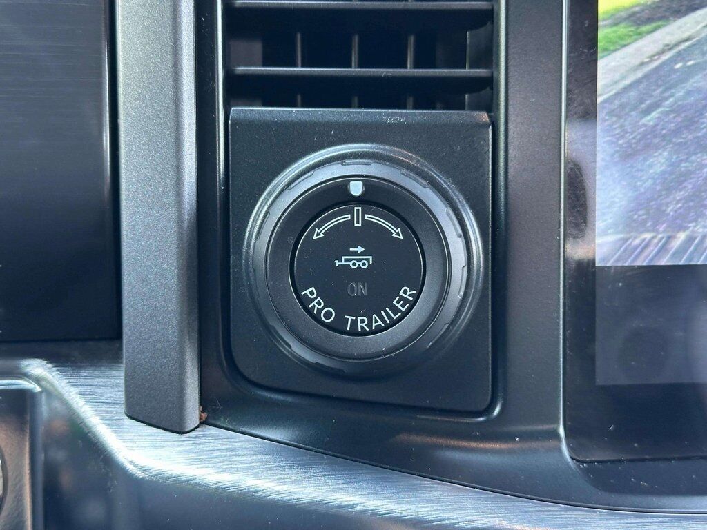 2022 Ford F-150 Lariat w/Co-Pilot360 Assist 2.0 &amp; Trailer Tow  PKG San Clemente CA