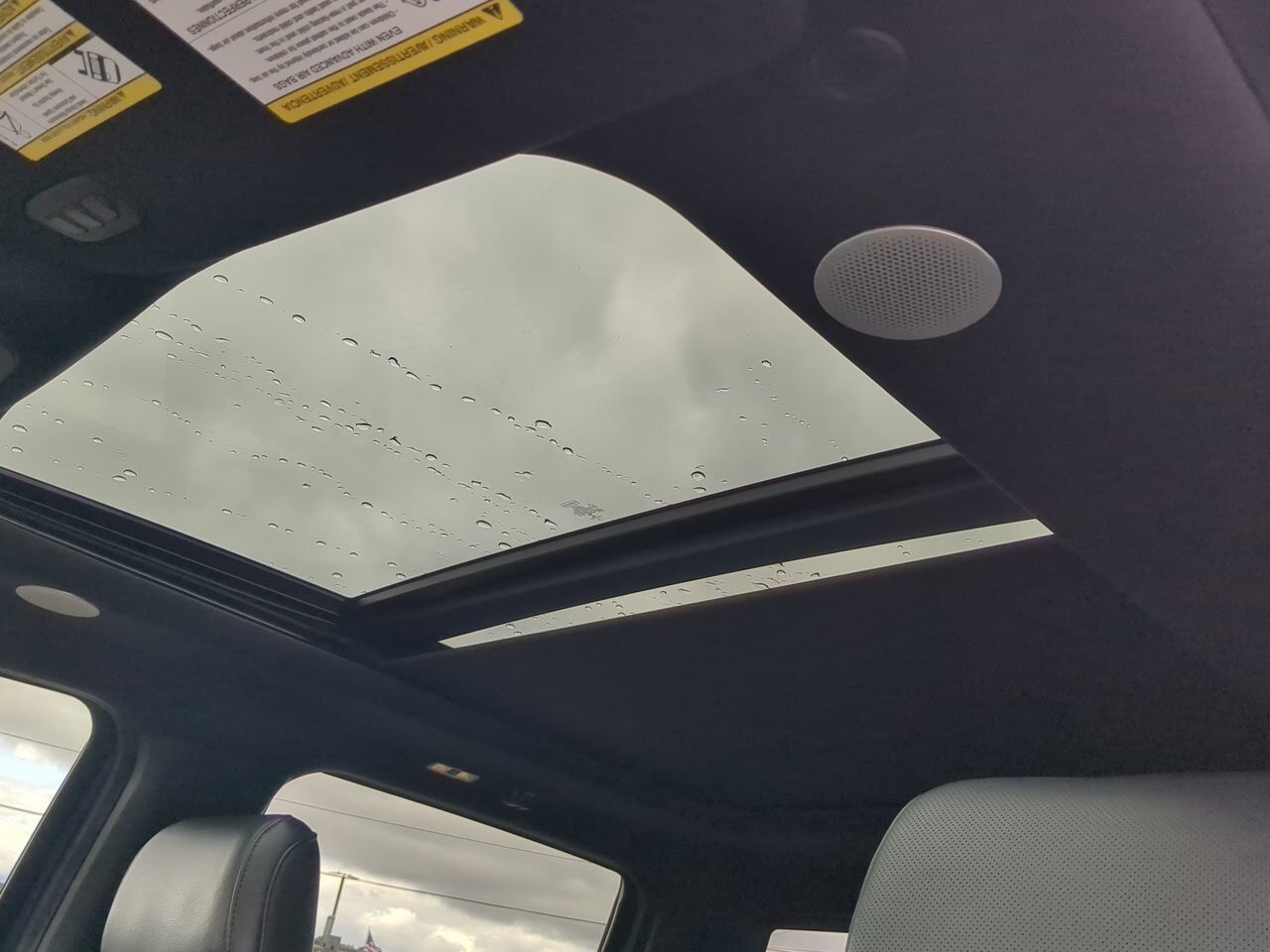 2022 Ford F-150 Raptor Appleton WI