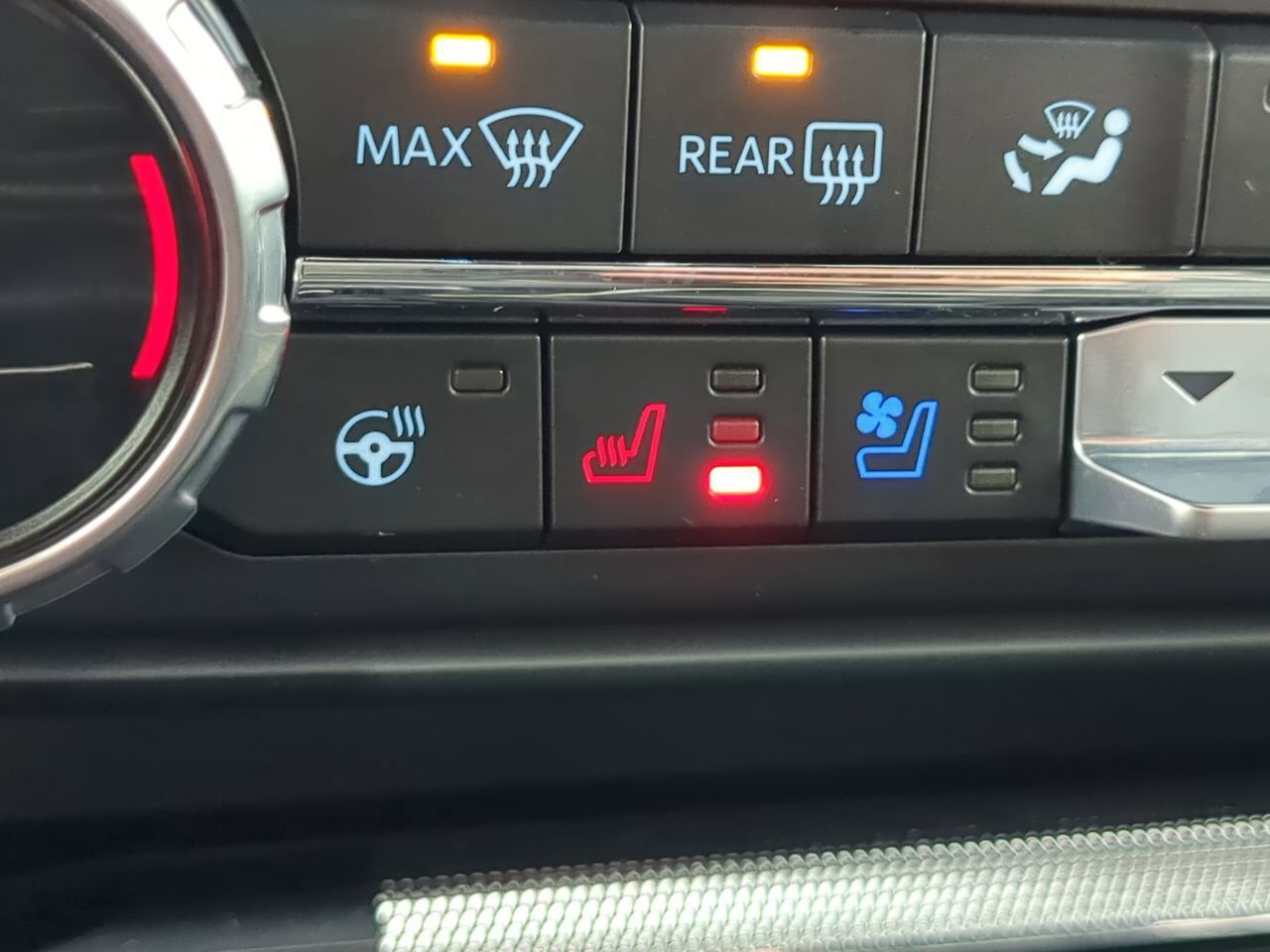 2022 Ford F-150 Raptor Appleton WI