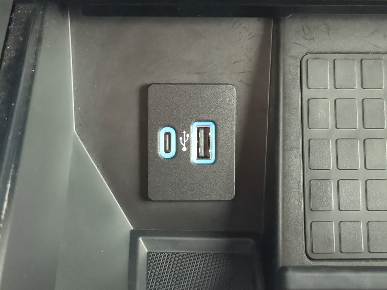 2022 Ford F-150 Raptor Appleton WI