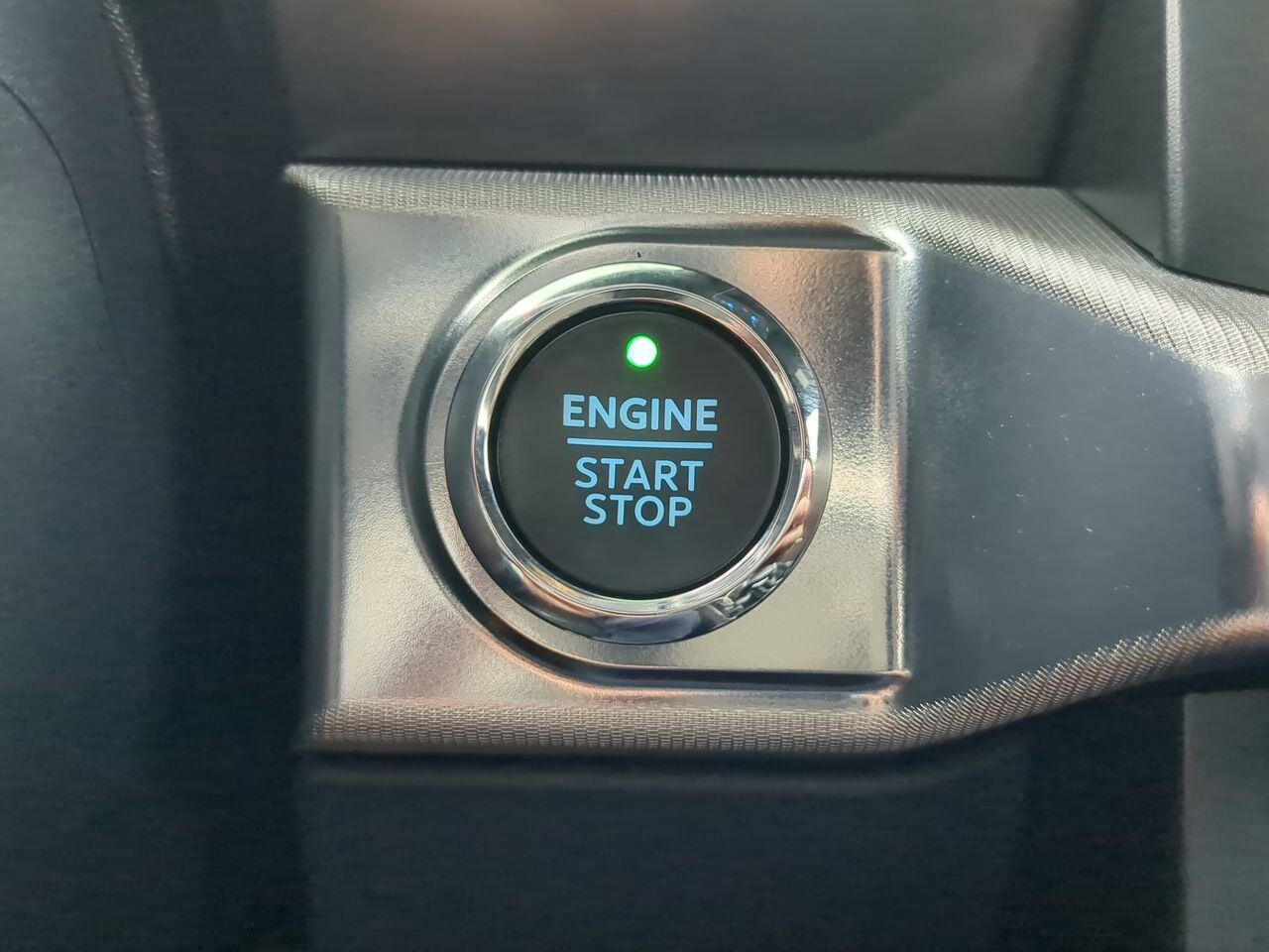 2022 Ford F-150 Raptor Appleton WI