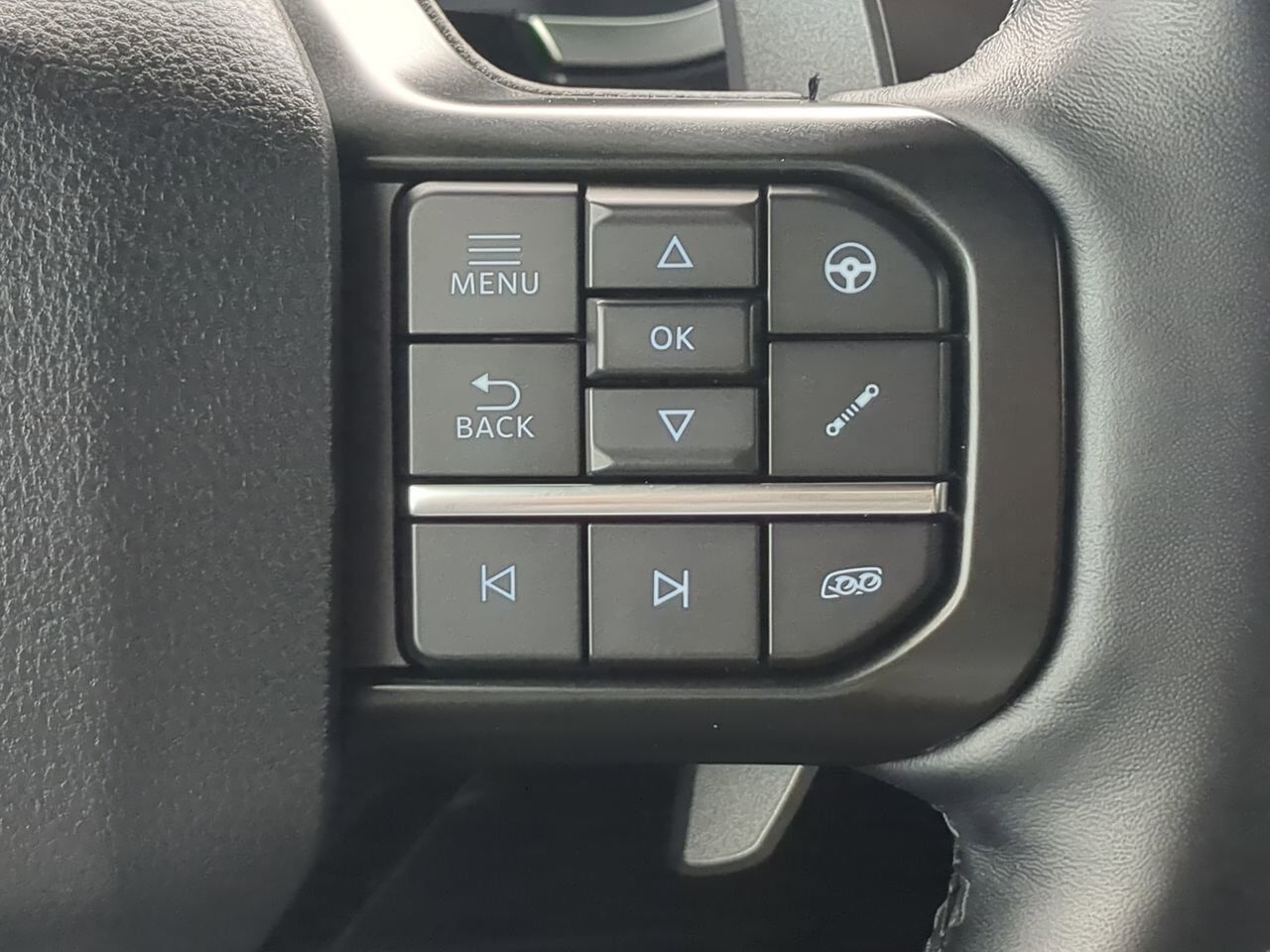 2022 Ford F-150 Raptor Appleton WI