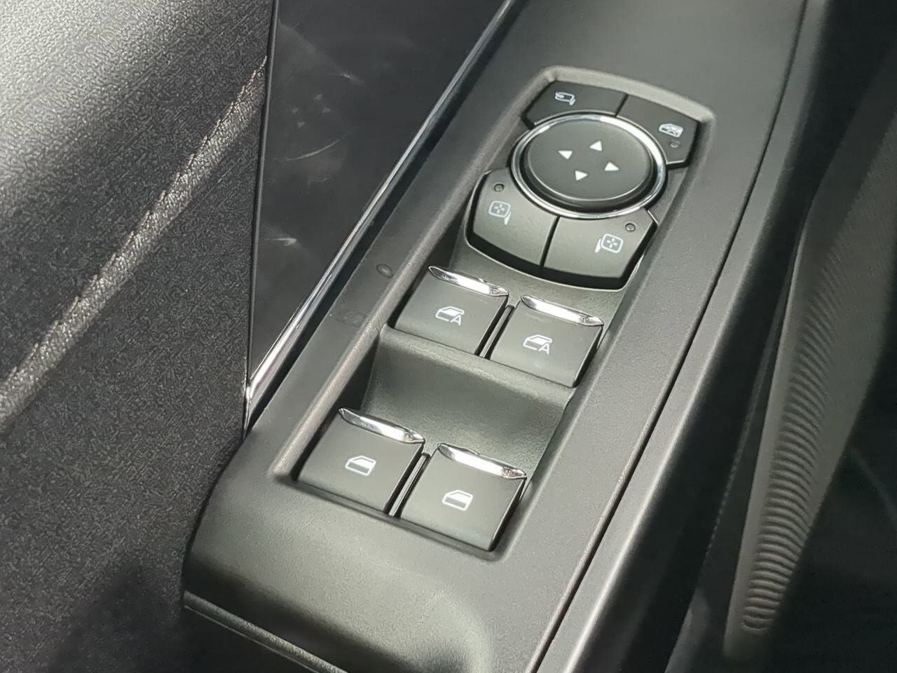 2022 Ford F-150 Raptor Appleton WI