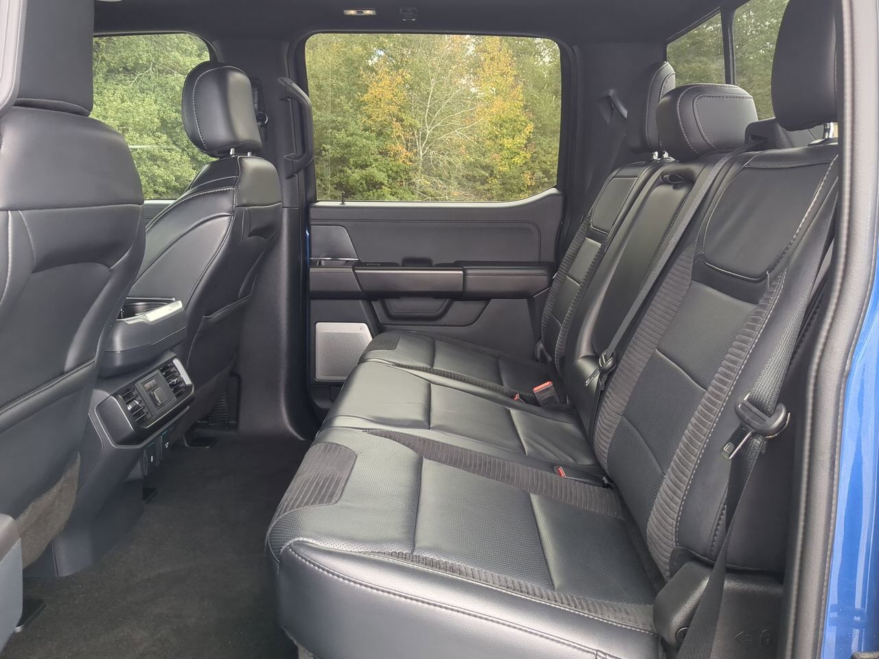 2022 Ford F-150 Raptor Appleton WI