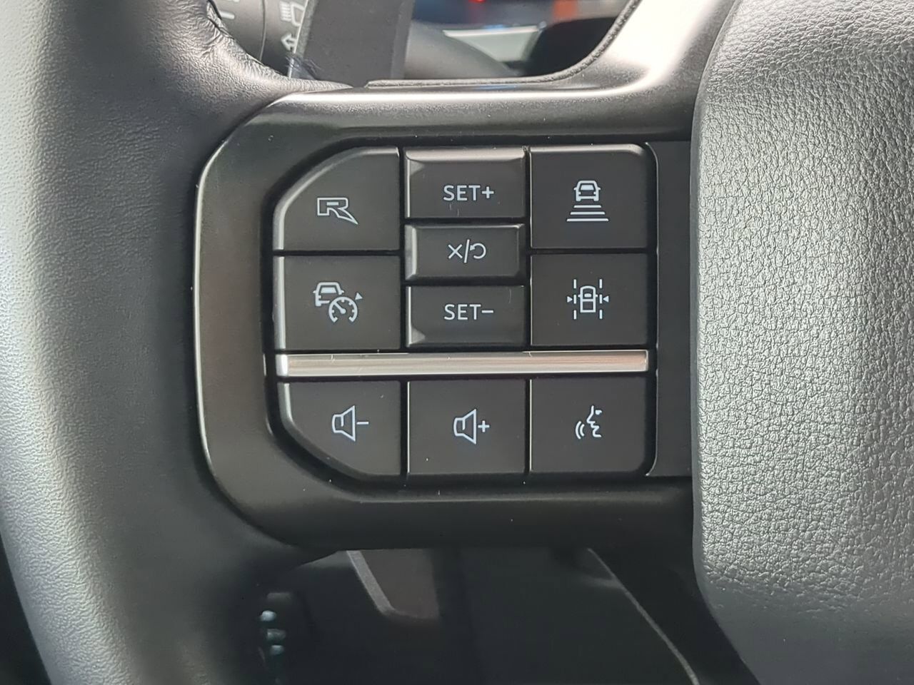 2022 Ford F-150 Raptor Appleton WI