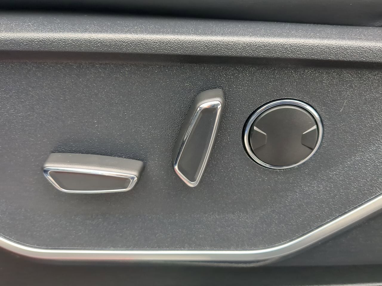 2022 Ford F-150 Raptor Appleton WI