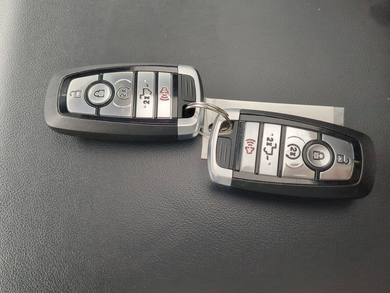 2022 Ford F-150 Raptor Appleton WI