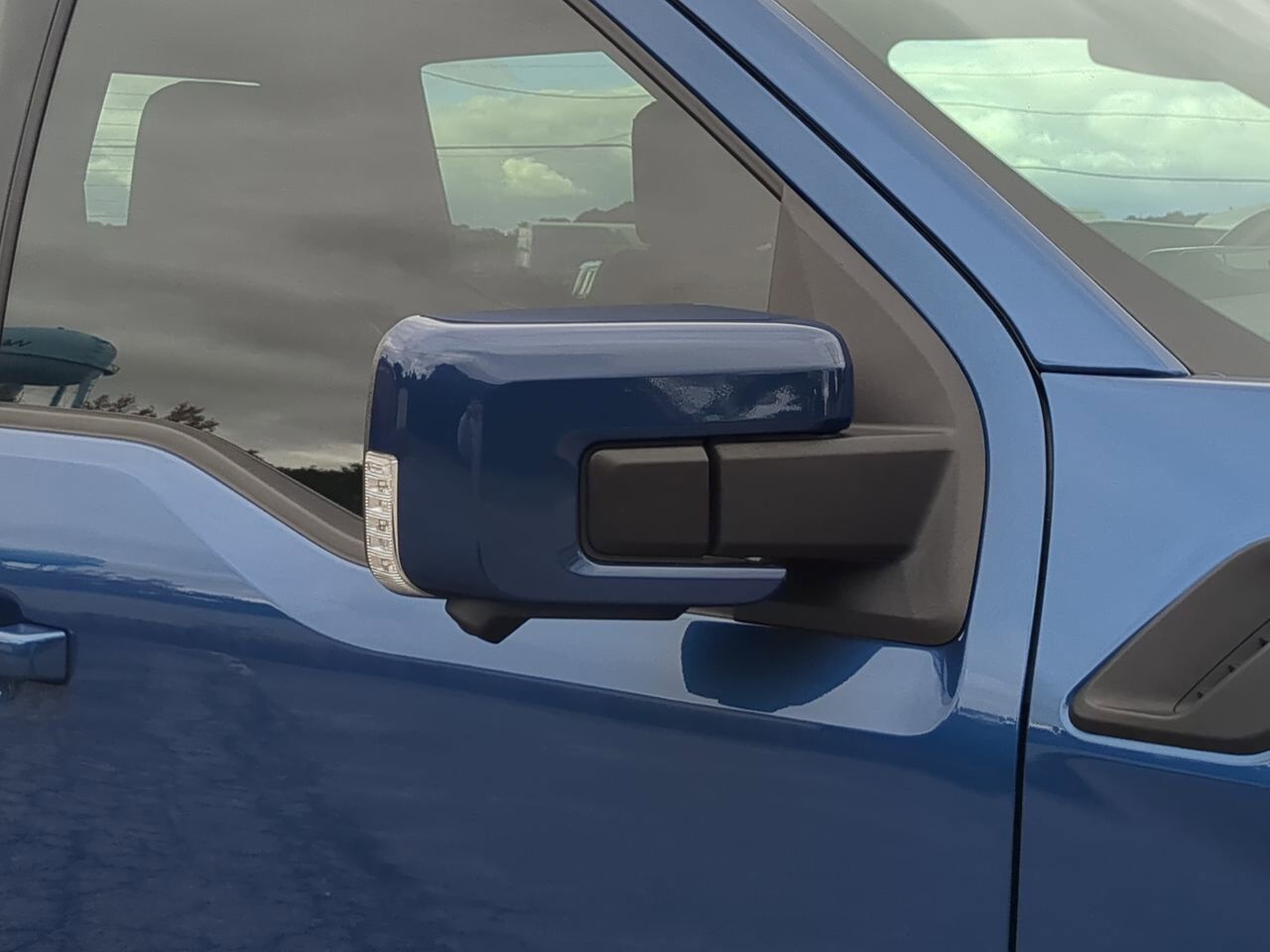 2022 Ford F-150 Raptor Appleton WI