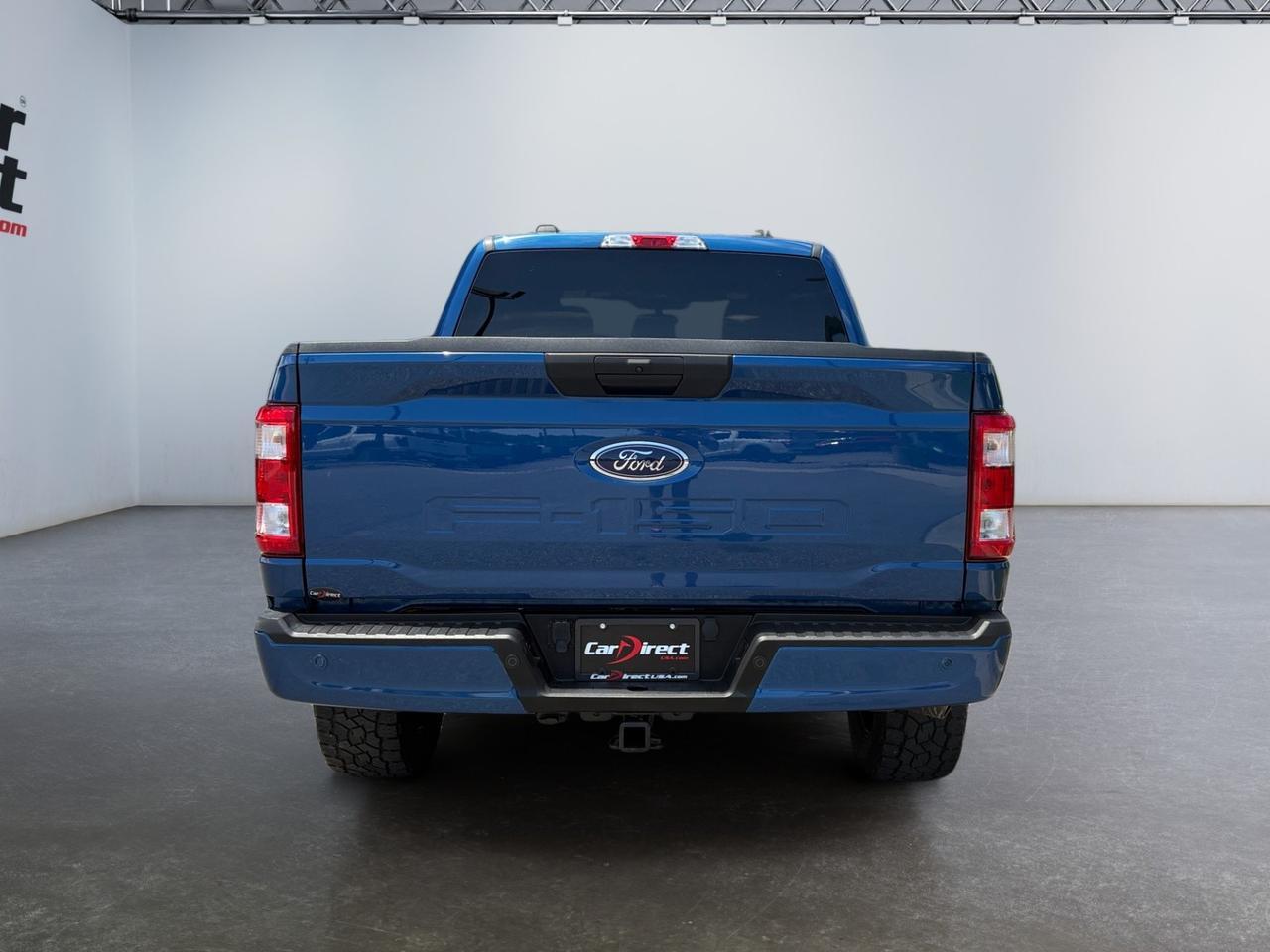 2022 Ford F-150 XL, CUSTOM FUEL WHEELS, AUTO START/STOP, LIFTED, PRE-COLLISION ALERT, LANE KEEP ASSIST, BLIND SPOT ALERT, APPLE CARPLAY/ANDROID AUTO, BACKUP CAMERA WITH PARKING SENSORS, ONLY 1 OWNER, THIS FORD IS BUILT TOUGH FOR YOU! Virginia Beach VA 2022 Ford F-150 XL, CUSTOM FUEL WHEELS, AUTO START/STOP, LIFTED, PRE-COLLISION ALERT, LANE KEEP ASSIST, BLIND SPOT ALERT, APPLE CARPLAY/ANDROID AUTO, BACKUP CAMERA WITH PARKING SENSORS, ONLY 1 OWNER, THIS FORD IS BUILT TOUGH FOR YOU! Virginia Beach VA