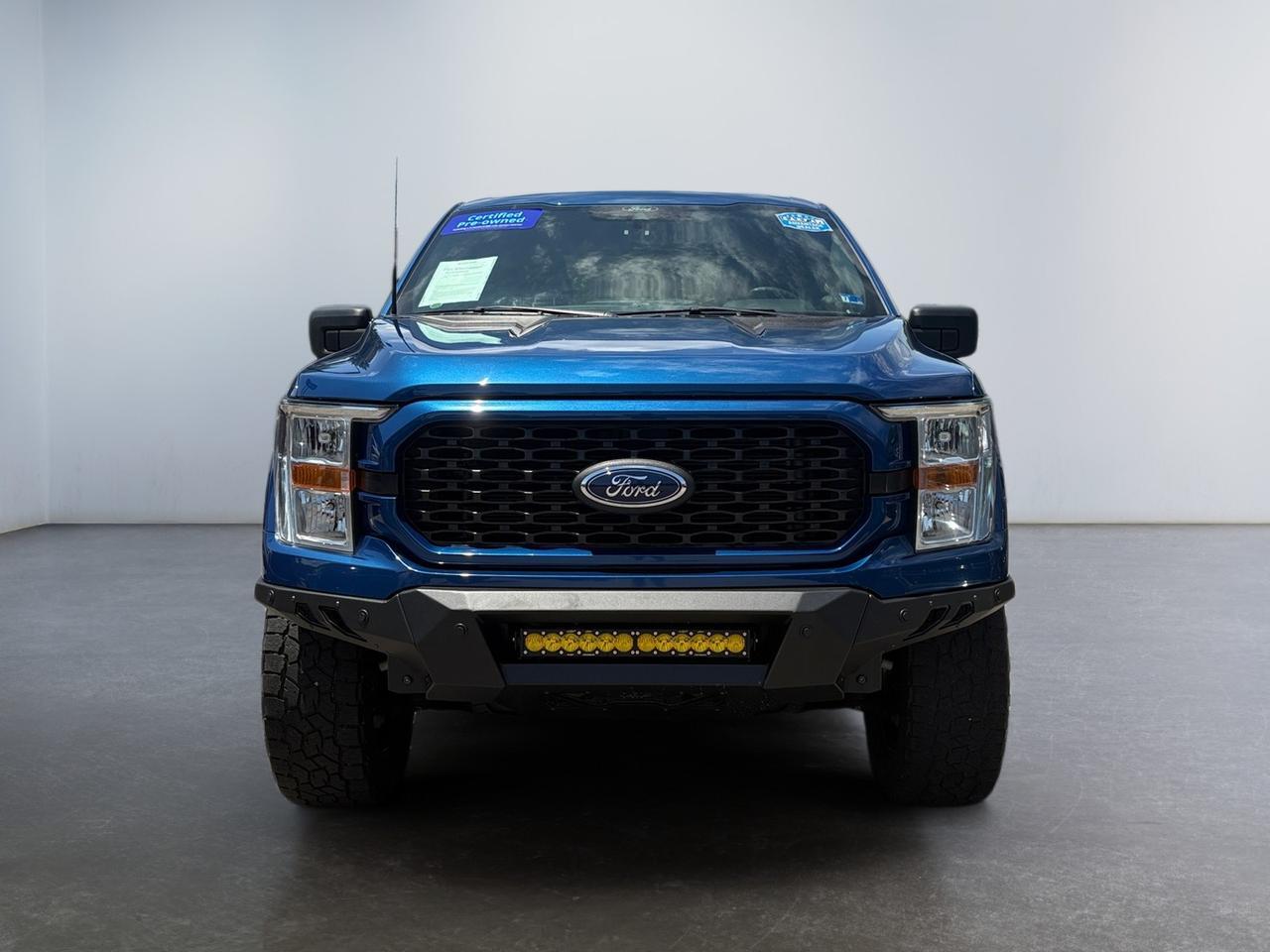 2022 Ford F-150 XL, CUSTOM FUEL WHEELS, AUTO START/STOP, LIFTED, PRE-COLLISION ALERT, LANE KEEP ASSIST, BLIND SPOT ALERT, APPLE CARPLAY/ANDROID AUTO, BACKUP CAMERA WITH PARKING SENSORS, ONLY 1 OWNER, THIS FORD IS BUILT TOUGH FOR YOU! Virginia Beach VA 2022 Ford F-150 XL, CUSTOM FUEL WHEELS, AUTO START/STOP, LIFTED, PRE-COLLISION ALERT, LANE KEEP ASSIST, BLIND SPOT ALERT, APPLE CARPLAY/ANDROID AUTO, BACKUP CAMERA WITH PARKING SENSORS, ONLY 1 OWNER, THIS FORD IS BUILT TOUGH FOR YOU! Virginia Beach VA