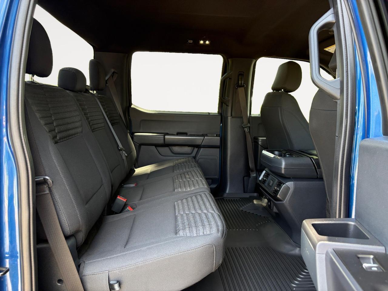 2022 Ford F-150 XL, CUSTOM FUEL WHEELS, AUTO START/STOP, LIFTED, PRE-COLLISION ALERT, LANE KEEP ASSIST, BLIND SPOT ALERT, APPLE CARPLAY/ANDROID AUTO, BACKUP CAMERA WITH PARKING SENSORS, ONLY 1 OWNER, THIS FORD IS BUILT TOUGH FOR YOU! Virginia Beach VA 2022 Ford F-150 XL, CUSTOM FUEL WHEELS, AUTO START/STOP, LIFTED, PRE-COLLISION ALERT, LANE KEEP ASSIST, BLIND SPOT ALERT, APPLE CARPLAY/ANDROID AUTO, BACKUP CAMERA WITH PARKING SENSORS, ONLY 1 OWNER, THIS FORD IS BUILT TOUGH FOR YOU! Virginia Beach VA