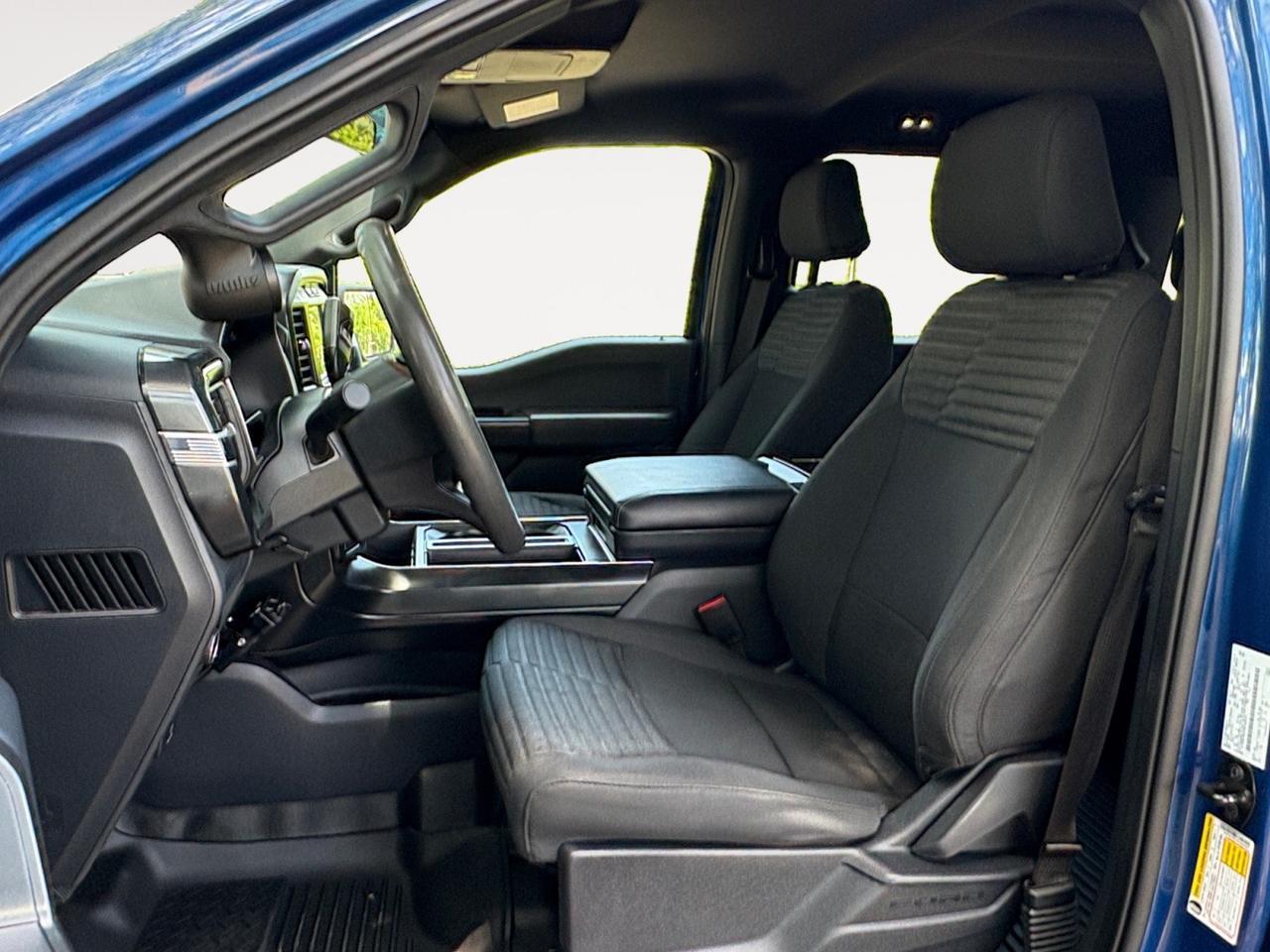 2022 Ford F-150 XL, CUSTOM FUEL WHEELS, AUTO START/STOP, LIFTED, PRE-COLLISION ALERT, LANE KEEP ASSIST, BLIND SPOT ALERT, APPLE CARPLAY/ANDROID AUTO, BACKUP CAMERA WITH PARKING SENSORS, ONLY 1 OWNER, THIS FORD IS BUILT TOUGH FOR YOU! Virginia Beach VA 2022 Ford F-150 XL, CUSTOM FUEL WHEELS, AUTO START/STOP, LIFTED, PRE-COLLISION ALERT, LANE KEEP ASSIST, BLIND SPOT ALERT, APPLE CARPLAY/ANDROID AUTO, BACKUP CAMERA WITH PARKING SENSORS, ONLY 1 OWNER, THIS FORD IS BUILT TOUGH FOR YOU! Virginia Beach VA