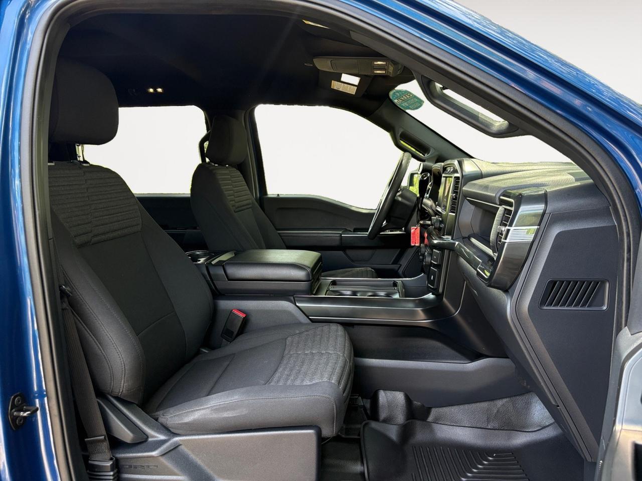 2022 Ford F-150 XL, CUSTOM FUEL WHEELS, AUTO START/STOP, LIFTED, PRE-COLLISION ALERT, LANE KEEP ASSIST, BLIND SPOT ALERT, APPLE CARPLAY/ANDROID AUTO, BACKUP CAMERA WITH PARKING SENSORS, ONLY 1 OWNER, THIS FORD IS BUILT TOUGH FOR YOU! Virginia Beach VA 2022 Ford F-150 XL, CUSTOM FUEL WHEELS, AUTO START/STOP, LIFTED, PRE-COLLISION ALERT, LANE KEEP ASSIST, BLIND SPOT ALERT, APPLE CARPLAY/ANDROID AUTO, BACKUP CAMERA WITH PARKING SENSORS, ONLY 1 OWNER, THIS FORD IS BUILT TOUGH FOR YOU! Virginia Beach VA