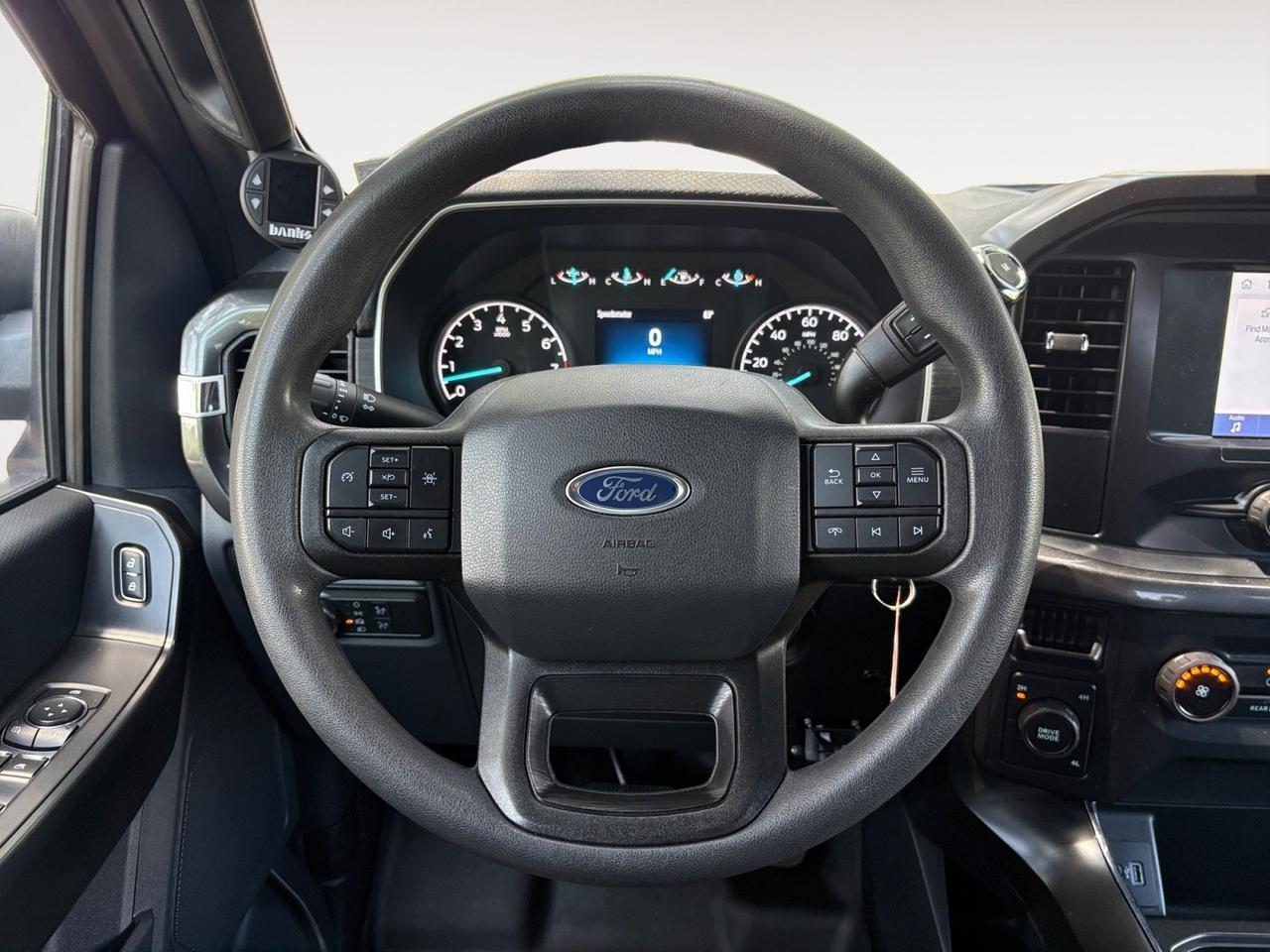 2022 Ford F-150 XL, CUSTOM FUEL WHEELS, AUTO START/STOP, LIFTED, PRE-COLLISION ALERT, LANE KEEP ASSIST, BLIND SPOT ALERT, APPLE CARPLAY/ANDROID AUTO, BACKUP CAMERA WITH PARKING SENSORS, ONLY 1 OWNER, THIS FORD IS BUILT TOUGH FOR YOU! Virginia Beach VA 2022 Ford F-150 XL, CUSTOM FUEL WHEELS, AUTO START/STOP, LIFTED, PRE-COLLISION ALERT, LANE KEEP ASSIST, BLIND SPOT ALERT, APPLE CARPLAY/ANDROID AUTO, BACKUP CAMERA WITH PARKING SENSORS, ONLY 1 OWNER, THIS FORD IS BUILT TOUGH FOR YOU! Virginia Beach VA