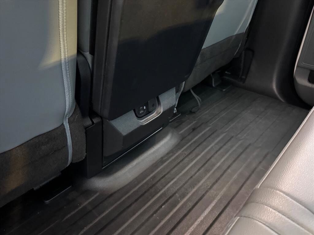 2022 Ford F-150 XL Johnson City TN 2022 Ford F-150 XL Johnson City TN