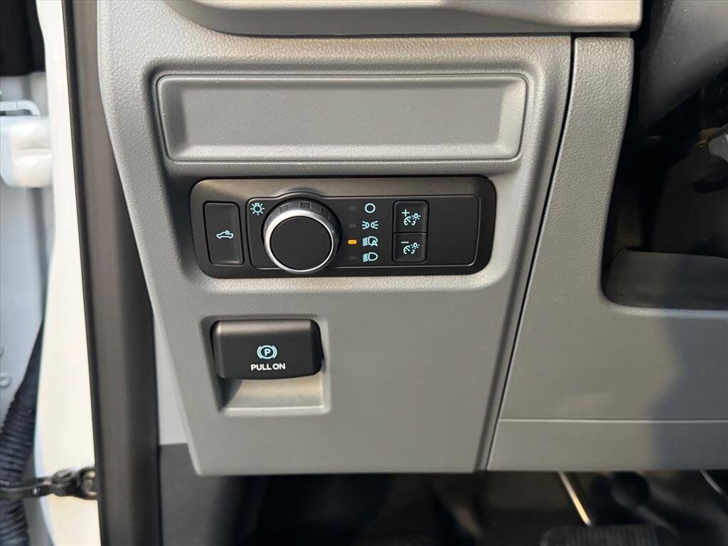 2022 Ford F-150 XL Johnson City TN 2022 Ford F-150 XL Johnson City TN