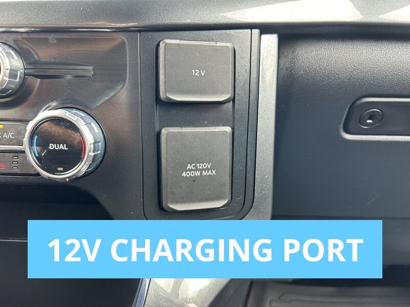 2022 Ford F-150 XLT - 1 OWNER - MAX TOW PACKAGE Whitinsville MA 2022 Ford F-150 XLT - 1 OWNER - MAX TOW PACKAGE Whitinsville MA