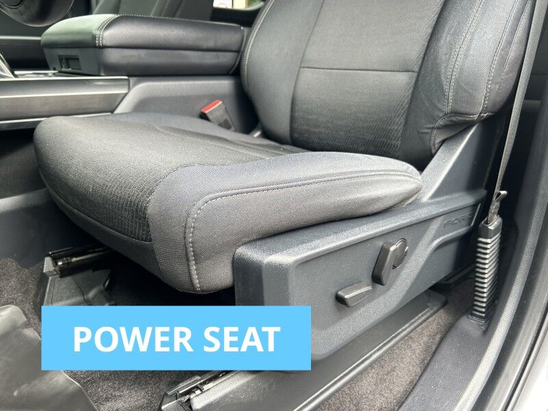 2022 Ford F-150 XLT - 1 OWNER - MAX TOW PACKAGE Whitinsville MA 2022 Ford F-150 XLT - 1 OWNER - MAX TOW PACKAGE Whitinsville MA