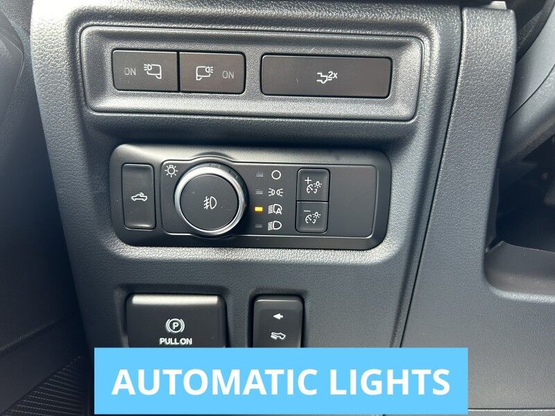 2022 Ford F-150 XLT - 1 OWNER - MAX TOW PACKAGE Whitinsville MA 2022 Ford F-150 XLT - 1 OWNER - MAX TOW PACKAGE Whitinsville MA