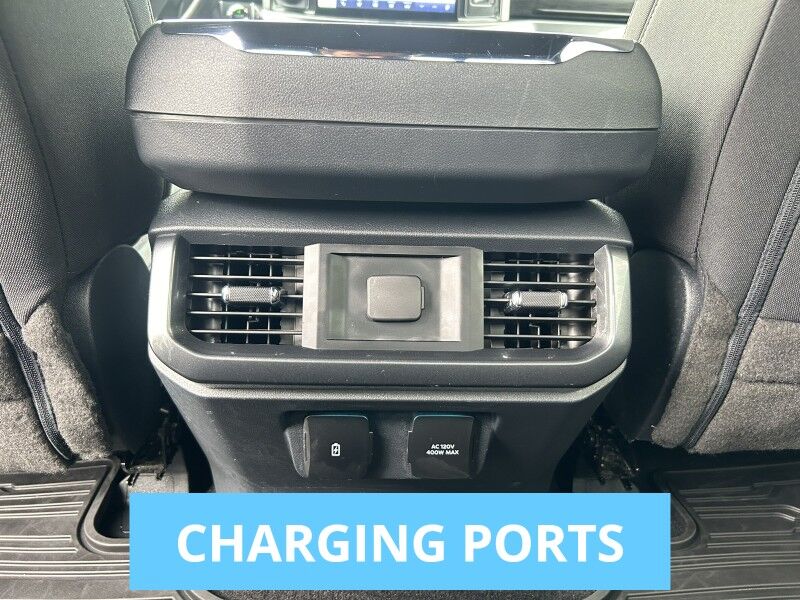 2022 Ford F-150 XLT - 1 OWNER - MAX TOW PACKAGE Whitinsville MA 2022 Ford F-150 XLT - 1 OWNER - MAX TOW PACKAGE Whitinsville MA