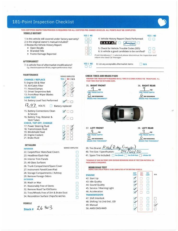 2022 Ford F-150 XLT - 1 OWNER - MAX TOW PACKAGE Whitinsville MA 2022 Ford F-150 XLT - 1 OWNER - MAX TOW PACKAGE Whitinsville MA