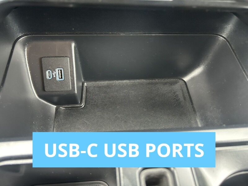2022 Ford F-150 XLT - 1 OWNER - MAX TOW PACKAGE Whitinsville MA 2022 Ford F-150 XLT - 1 OWNER - MAX TOW PACKAGE Whitinsville MA