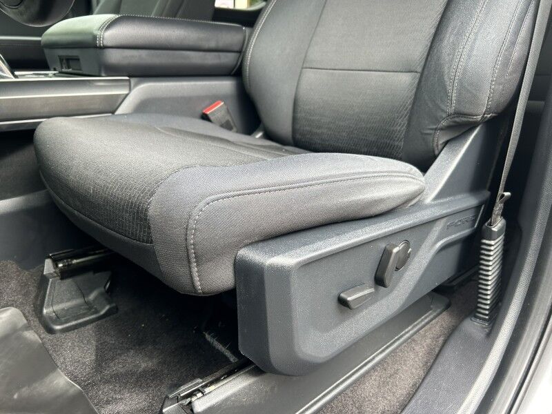 2022 Ford F-150 XLT - 1 OWNER - MAX TOW PACKAGE Webster MA 2022 Ford F-150 XLT - 1 OWNER - MAX TOW PACKAGE Webster MA