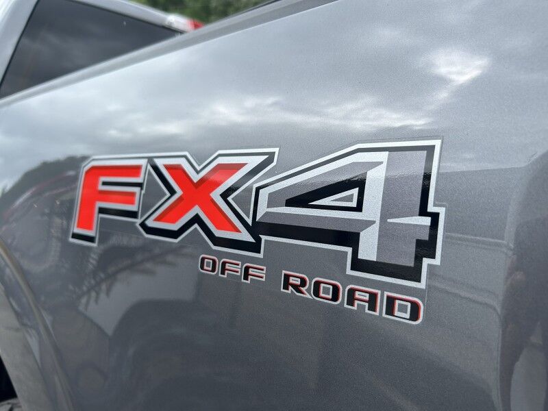 2022 Ford F-150 XLT - 1 OWNER - MAX TOW PACKAGE Webster MA 2022 Ford F-150 XLT - 1 OWNER - MAX TOW PACKAGE Webster MA