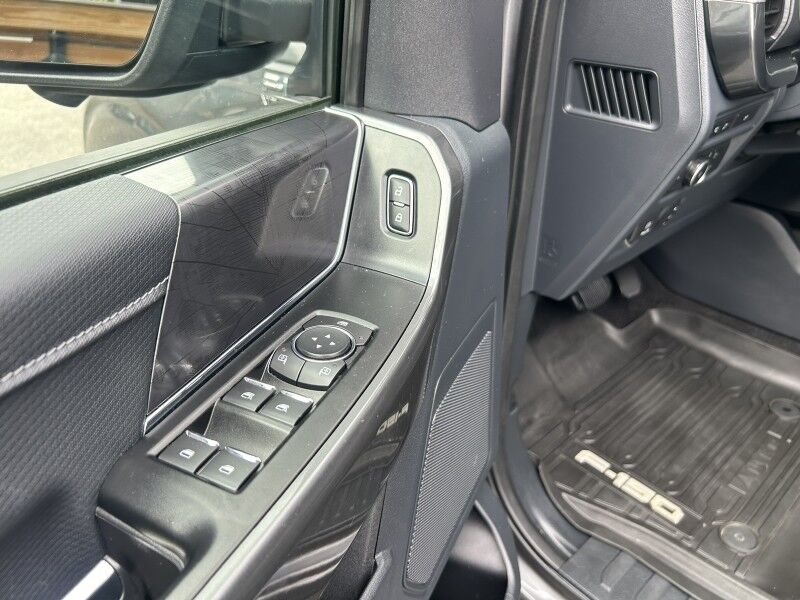 2022 Ford F-150 XLT - 1 OWNER - MAX TOW PACKAGE Webster MA 2022 Ford F-150 XLT - 1 OWNER - MAX TOW PACKAGE Webster MA