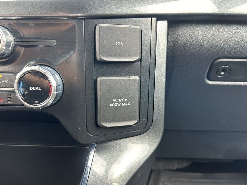 2022 Ford F-150 XLT - 1 OWNER - MAX TOW PACKAGE Webster MA 2022 Ford F-150 XLT - 1 OWNER - MAX TOW PACKAGE Webster MA