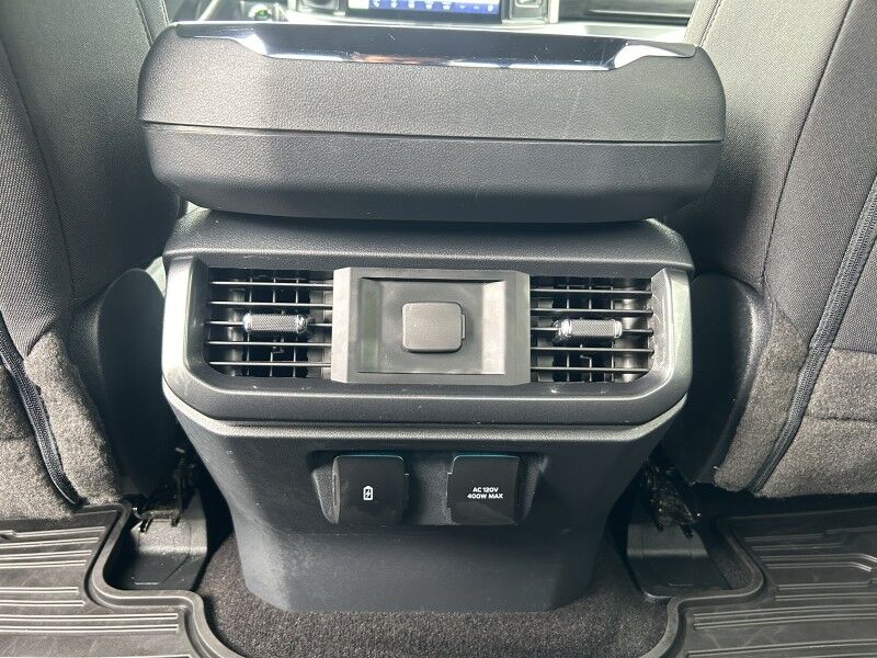 2022 Ford F-150 XLT - 1 OWNER - MAX TOW PACKAGE Webster MA 2022 Ford F-150 XLT - 1 OWNER - MAX TOW PACKAGE Webster MA