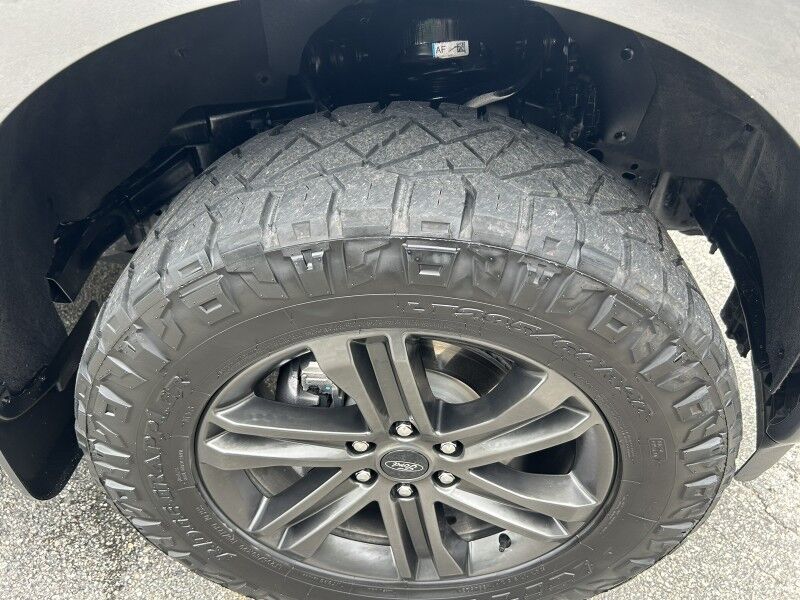2022 Ford F-150 XLT - 1 OWNER - MAX TOW PACKAGE Webster MA 2022 Ford F-150 XLT - 1 OWNER - MAX TOW PACKAGE Webster MA