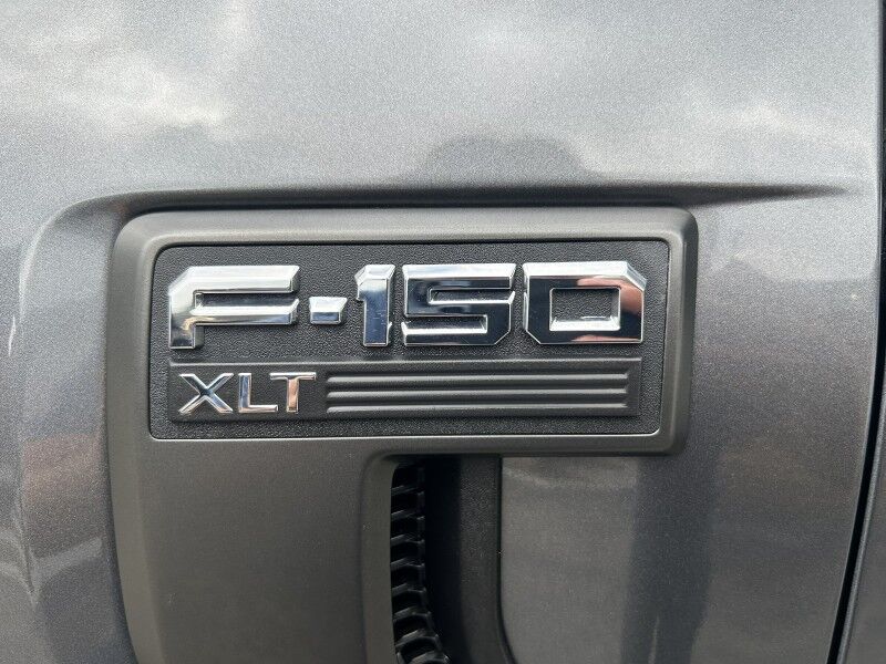 2022 Ford F-150 XLT - 1 OWNER - MAX TOW PACKAGE Webster MA 2022 Ford F-150 XLT - 1 OWNER - MAX TOW PACKAGE Webster MA