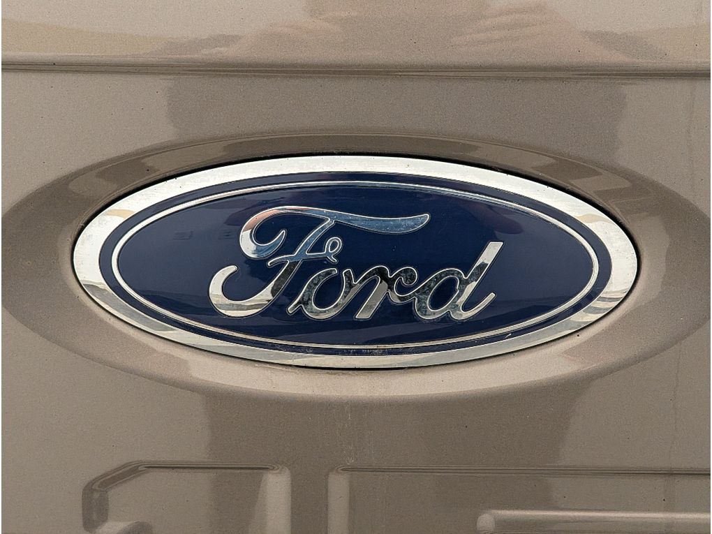 2022 Ford F-150 XLT Bozeman MT